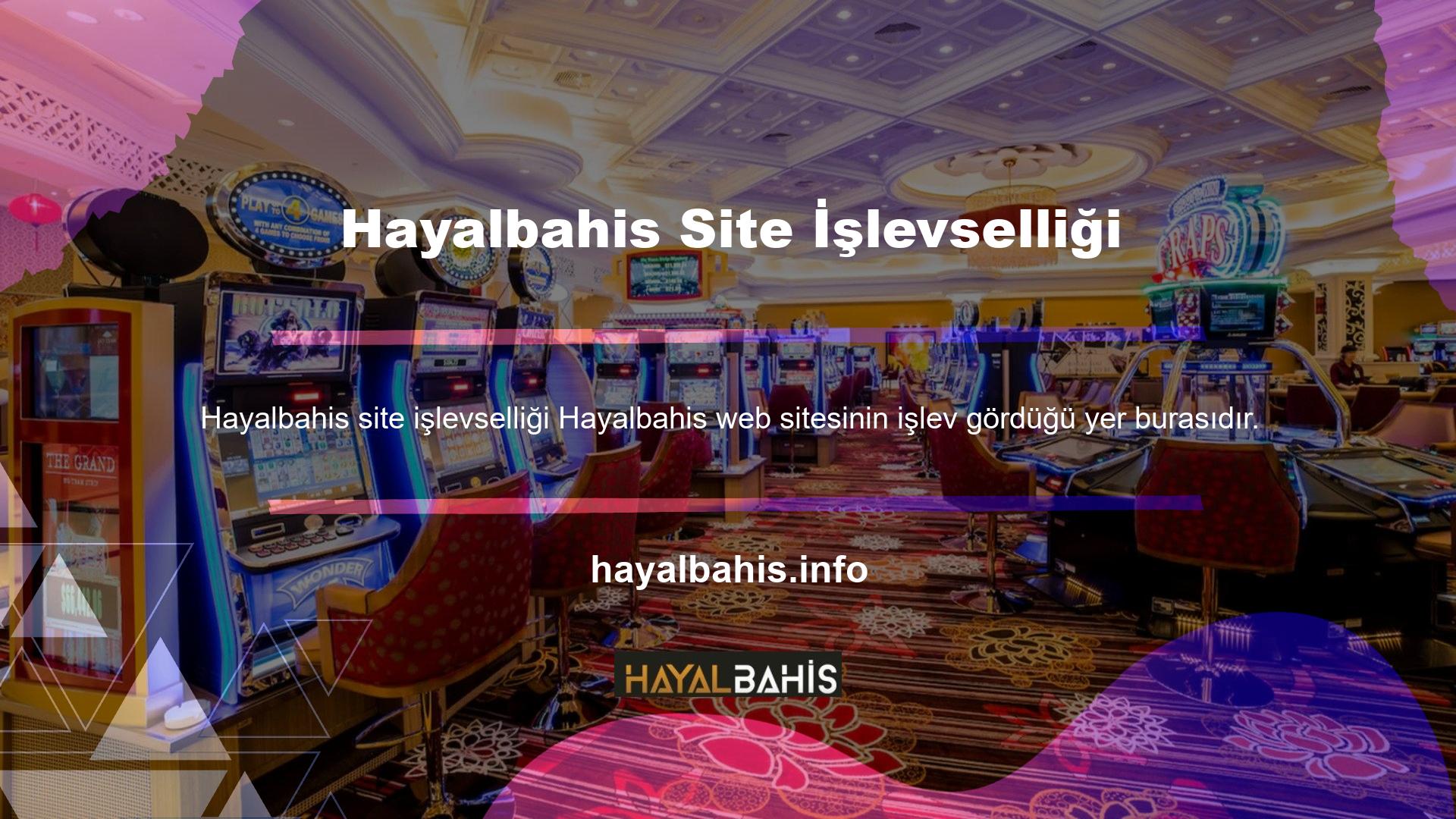 Özel bahis hayranlarımız, kazançlarını en üst düzeye çıkarmak için çok çeşitli seçeneklere ve stratejilere sahiptir