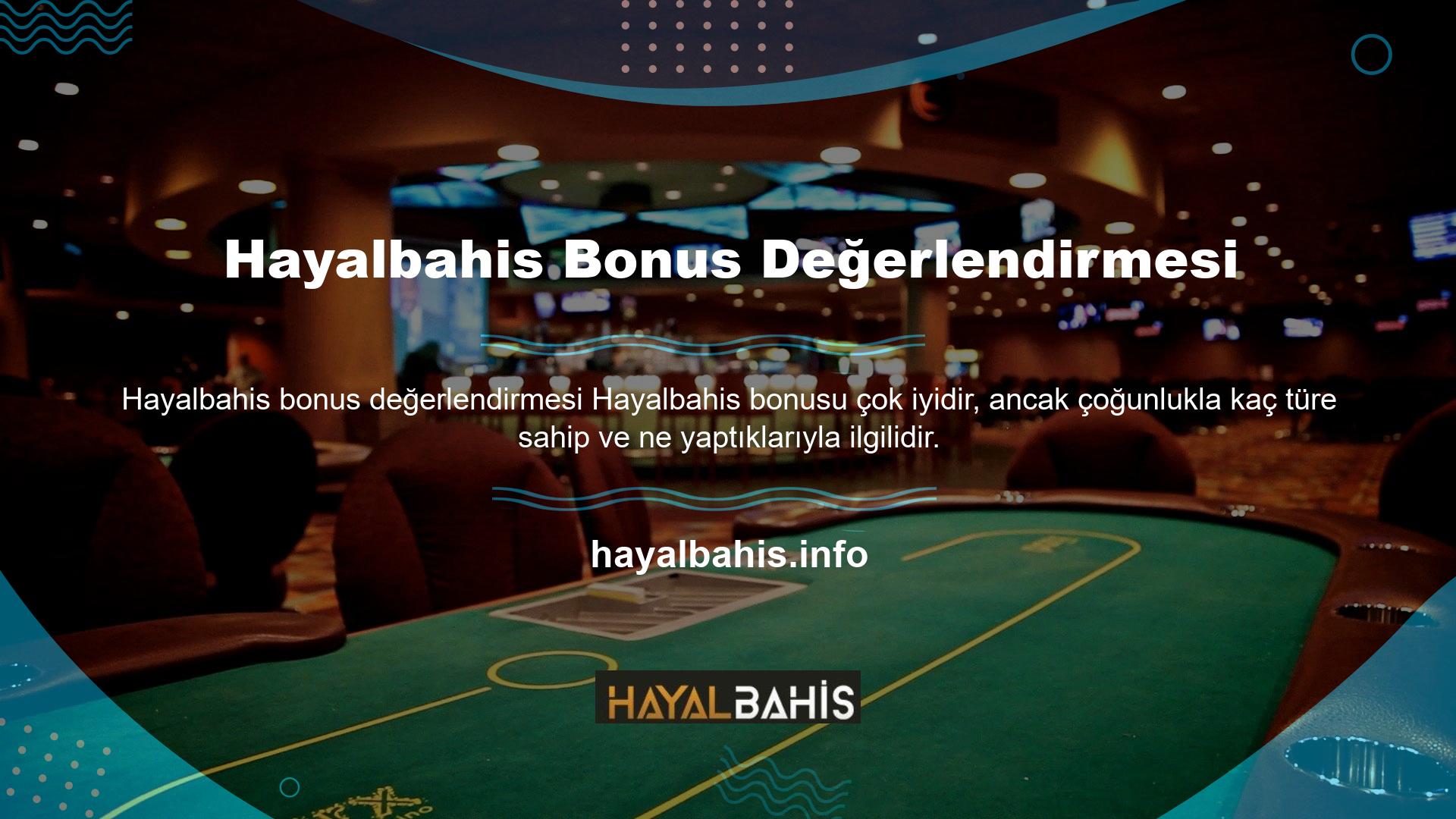 Şirket, bir şeyler yapmak için güvenilebilecek bilgilere sahiptir