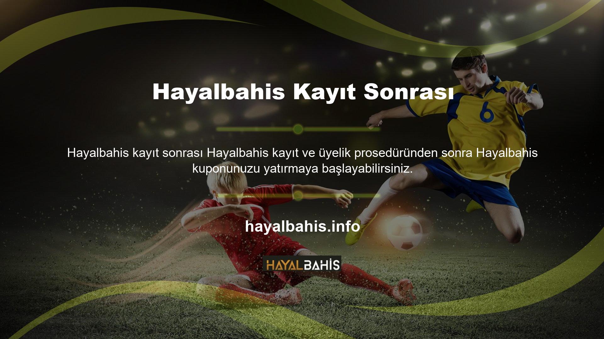 Bu hesapları, para koymak, para almak ve kupon yapmak gibi ihtiyacınız olan tüm bankacılık şeylerini yapmak için kullanabilirsiniz